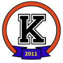 Kpopcollege.com logo