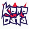 Kpopdata.com logo