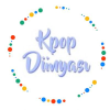 Kpopdunyasi.com logo