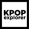 Kpopexplorer.net logo
