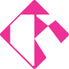 Kpopfighting.com logo