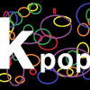 Kpoply.com logo