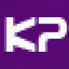 Kpoplyrics.net logo