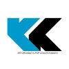 Kpopmallusa.com logo