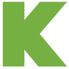 Kpopmart.com logo