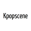 Kpopscene.com logo