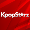 Kpopstarz.com logo
