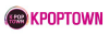Kpoptown.com logo