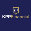 Kppfinancial.com logo