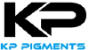 Kppigments.com logo