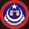 Kppolice.gov.pk logo