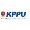 Kppu.go.id logo