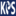 Kps.or.kr logo