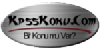Kpsskonu.com logo