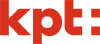 Kpt.ch logo