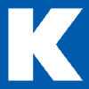 Kpt.co.jp logo
