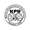 Kpu.ac.jp logo