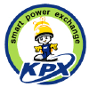 Kpx.or.kr logo
