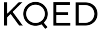 Kqed.org logo