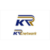 Kr.or.kr logo