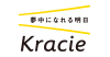 Kracie.co.jp logo
