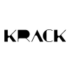 Krackonline.com logo