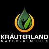 Kraeuterland.de logo