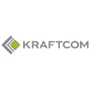 Kraftcom.de logo
