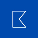Krafting Networks