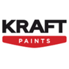 Kraftpaints.gr logo