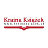 Krainaksiazek.pl logo