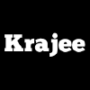 Krajee.com logo