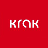 Krak.dk logo