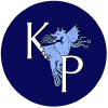 Krakowpost.com logo