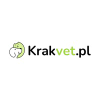 Krakvet.pl logo