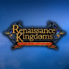 Kraljevstva.com logo