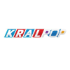 Kralmuzik.com.tr logo