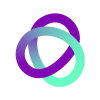 Kramerav.com logo
