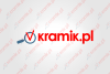 Kramik.pl logo