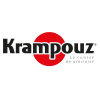 Krampouz.com logo