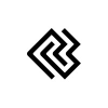 Krankikom.de logo