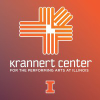 Krannertcenter.com logo