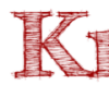 Kraou.gr logo