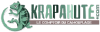 Krapahute.com logo