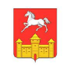 Krasnoturansk.ru logo