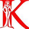 Krasotka.cc logo