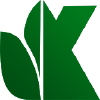 Kraspivo.ru logo