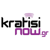 Kratisinow.gr logo
