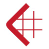 Kratki.com logo