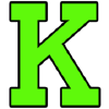 Kratkoe.com logo